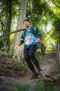 BIB: 2280, 
                            <button type="button" onclick="openModal(6953142)" class="btn btn-primary btn-sm float-right btn-popup" data-toggle="modal" data-target=".modal-high-quality">
                        <i class="fas fa-shopping-cart"></i> Add to Cart
                    </button>
                                            <button type="button" onclick="isThisMe(6953142, true)" class="btn btn-success btn-sm float-right btn-popup btn-isme hidden" data-toggle="tooltip" data-placement="bottom" title="นี่คือรูปของคุณใช่ไหม คลิกที่นี่เพื่อเอาเข้าอัลบั้ม">
                        <i class="fas fa-plus"></i> Add to album
                    </button>
                    <button type="button" onclick="isThisMe(6953142, false)" class="btn btn-warning btn-sm float-right btn-popup btn-isnotme hidden">
                        <i class="fas fa-ban"></i> Remove from album
                    </button>